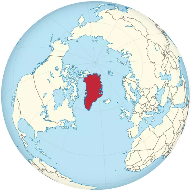 ���������� ��� ��������� ���������