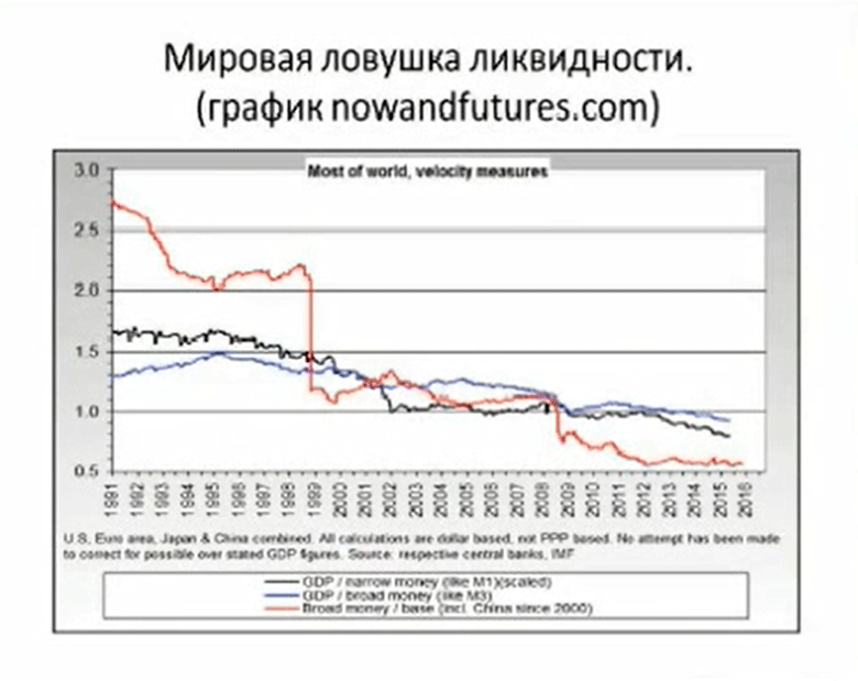    .
   : <a href=http://www.finnews.ru/cur_an.php?idnws=24700 title=       ,  ,   ,      ,    ,    90-  target=new class=green>       ,  ,   ,      ,    ,    90- </a>.