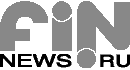 FinNews Logo