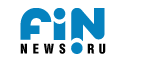 Finnews.ru